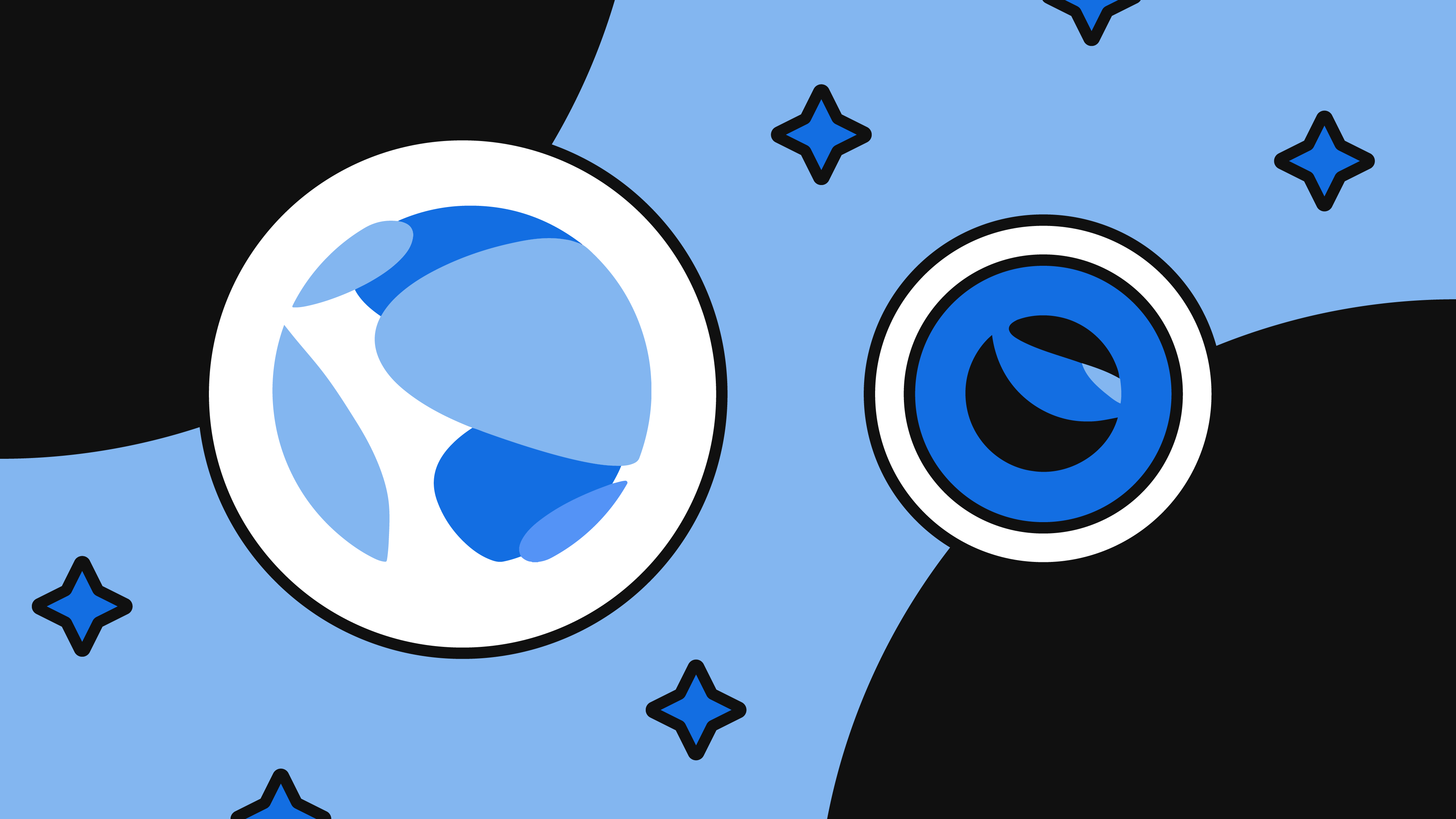 LUNA : la crypto-monnaie de Terra Blockchain