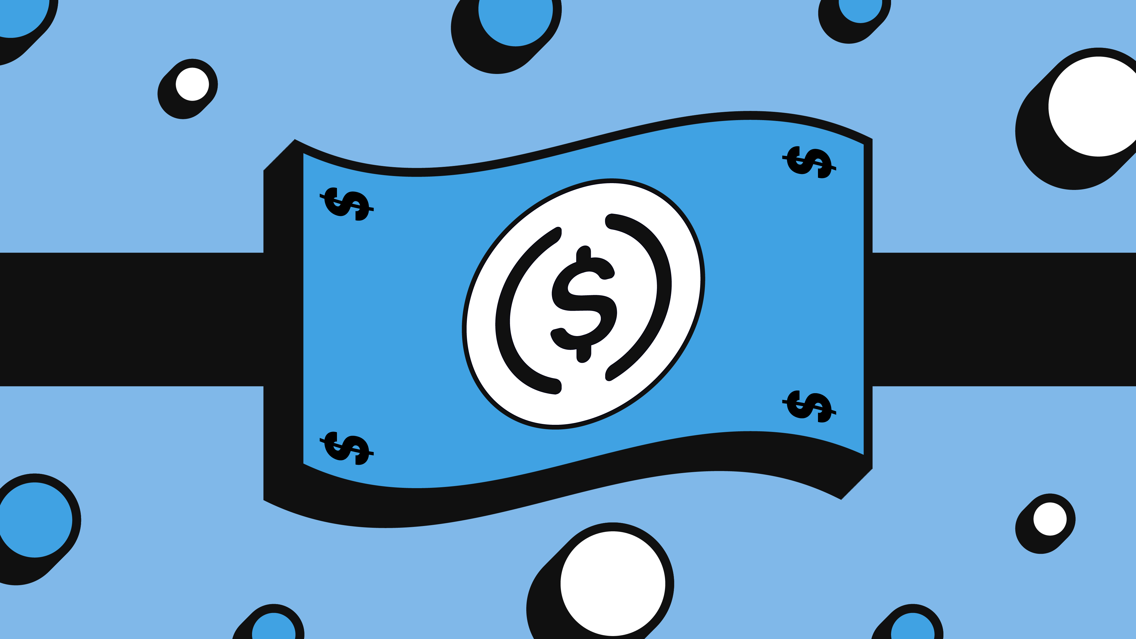 USD Coin : le stablecoin entre CeFi et DeFi