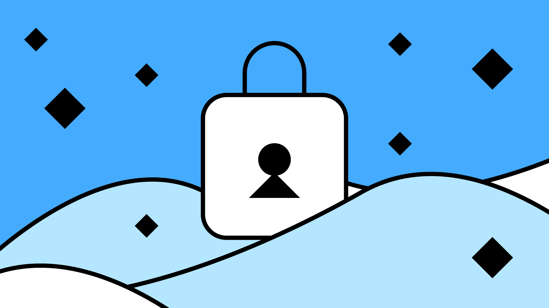 Yield farming en crypto: guide complet