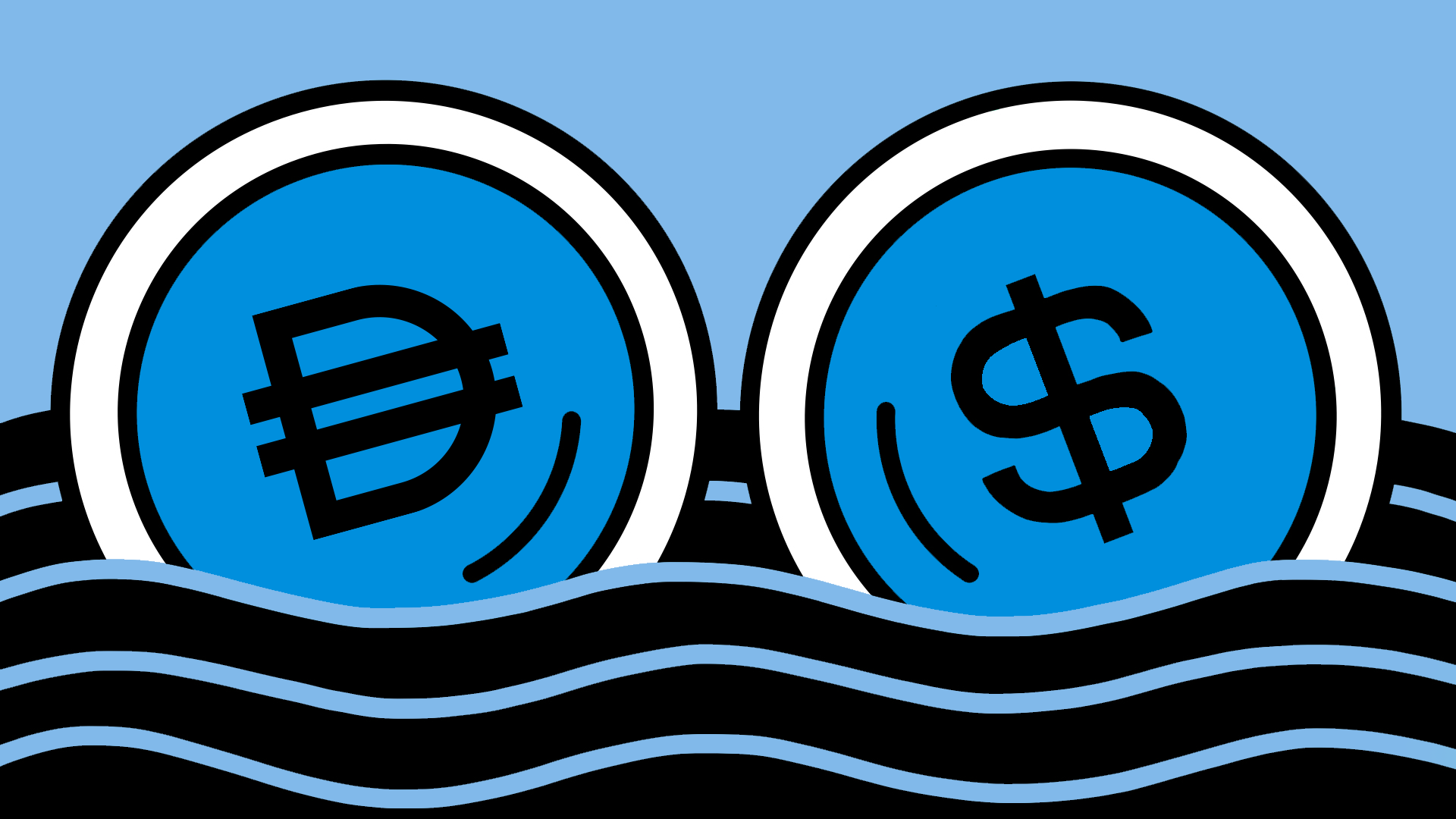 Stablecoins: what are they and which are the main types?